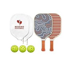 Steady as She Goes Pickleball Gift